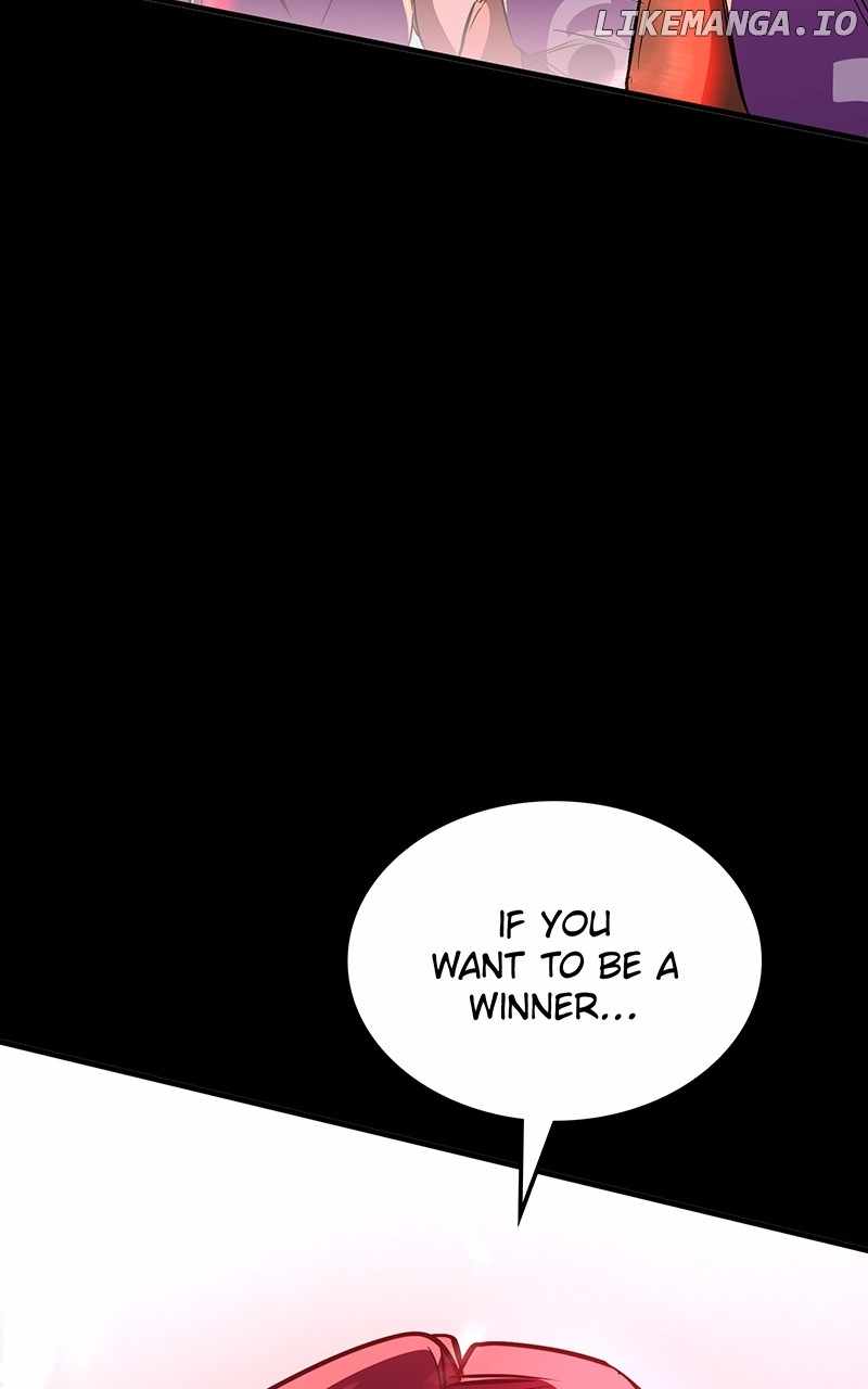 Overtime Elite Chapter 39 7